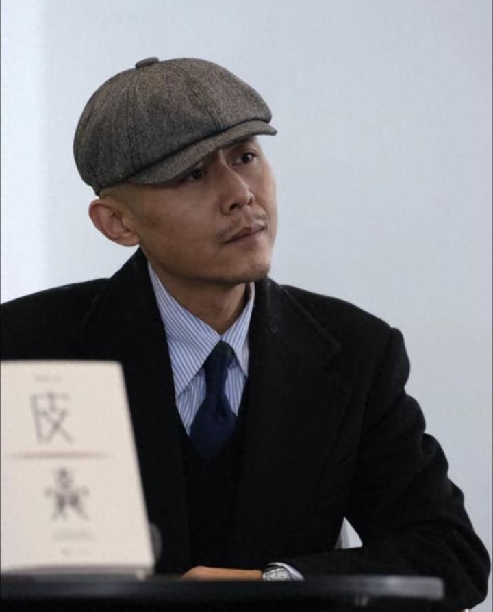 淄博17岁女孩一句话，让大冰当场红了眼眶！4月9日晚，大冰直播连麦淄博一个1