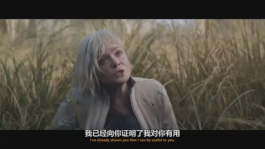 《铁血战士：杀戮之地》作为新的一部铁血战士电影，整个电影节奏合适，没有拖泥