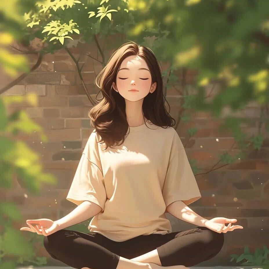 问个事儿今年成都新高一半期考试成绩总分多少在什么水平或者理科总