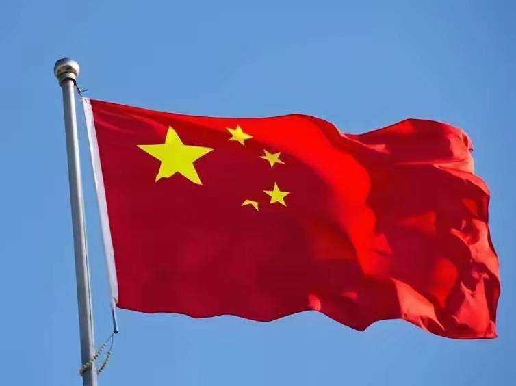 时机太绝！东方大国这两步棋，直接把格局拉满！谁也没想到，就在美方高层即将启