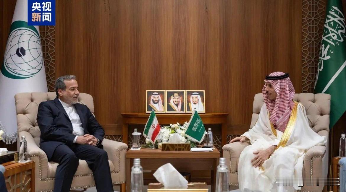 4月21日，巴基斯坦和卡塔尔签下协议，无意中创下了一个前无古人的纪录——巴基斯坦