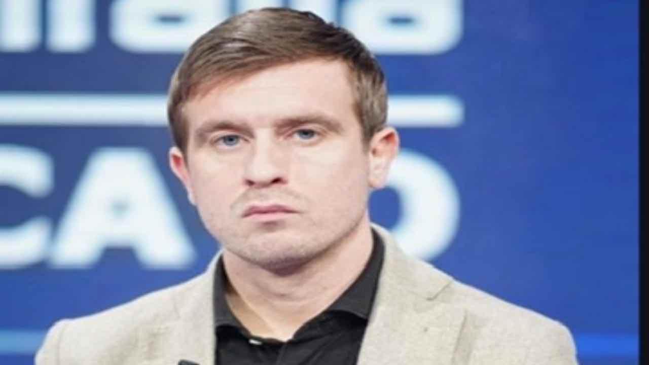 隆加里：热刺正式表现出了【可以谈分期等支付方式】的意愿，这给国际米兰提供了操作的
