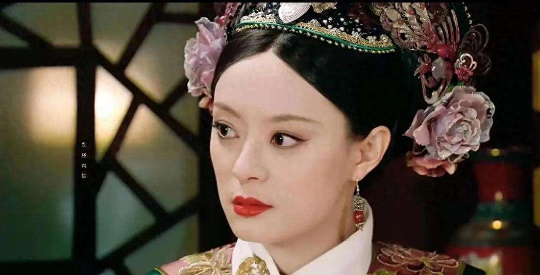 曾被誉为内地电视剧天后的孙俪，为何会陷入演技争议的漩涡？作为天赋型演员的代表人