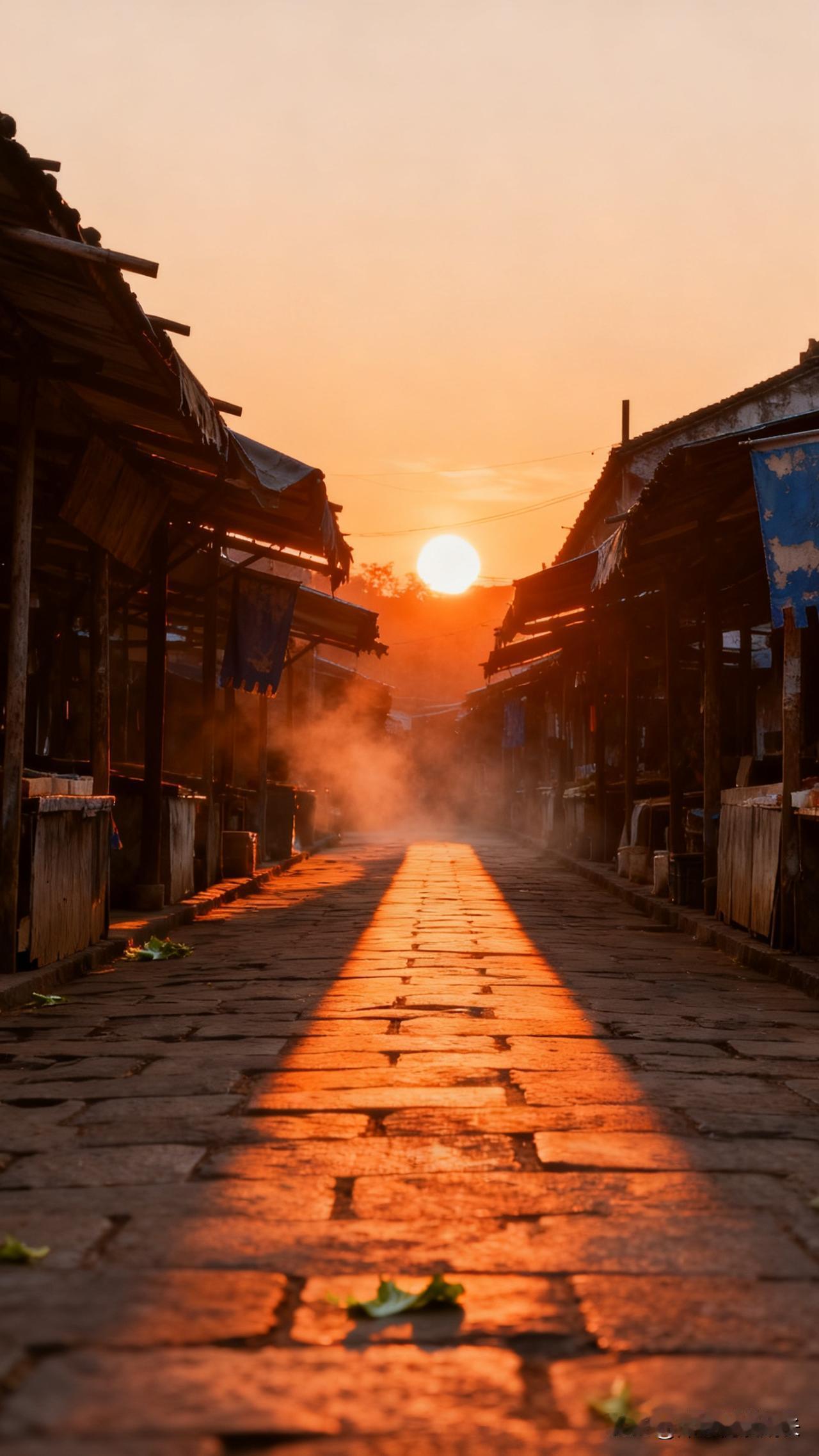 人到五六十，兜里没存款，晚年日子有多难？说出来扎心那天在菜市场，我亲眼看见