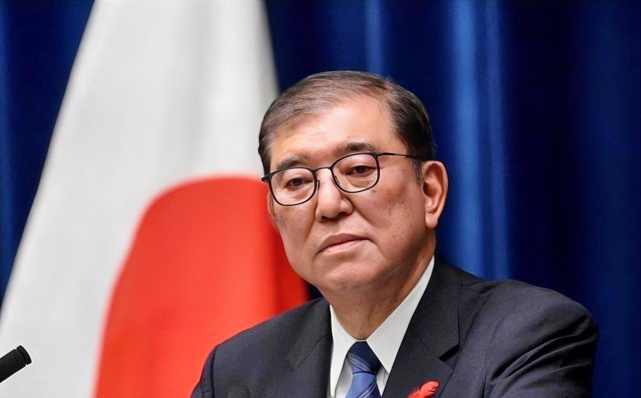 突发！日本首相石破茂强硬表态不会辞职！刚刚，在日本参议院选举中，虽然日本自民党和
