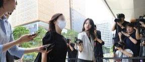 韩国媒体消息，特别检察组计划在下周初从总统警卫处接收前总统尹锡悦、前国家情报院院