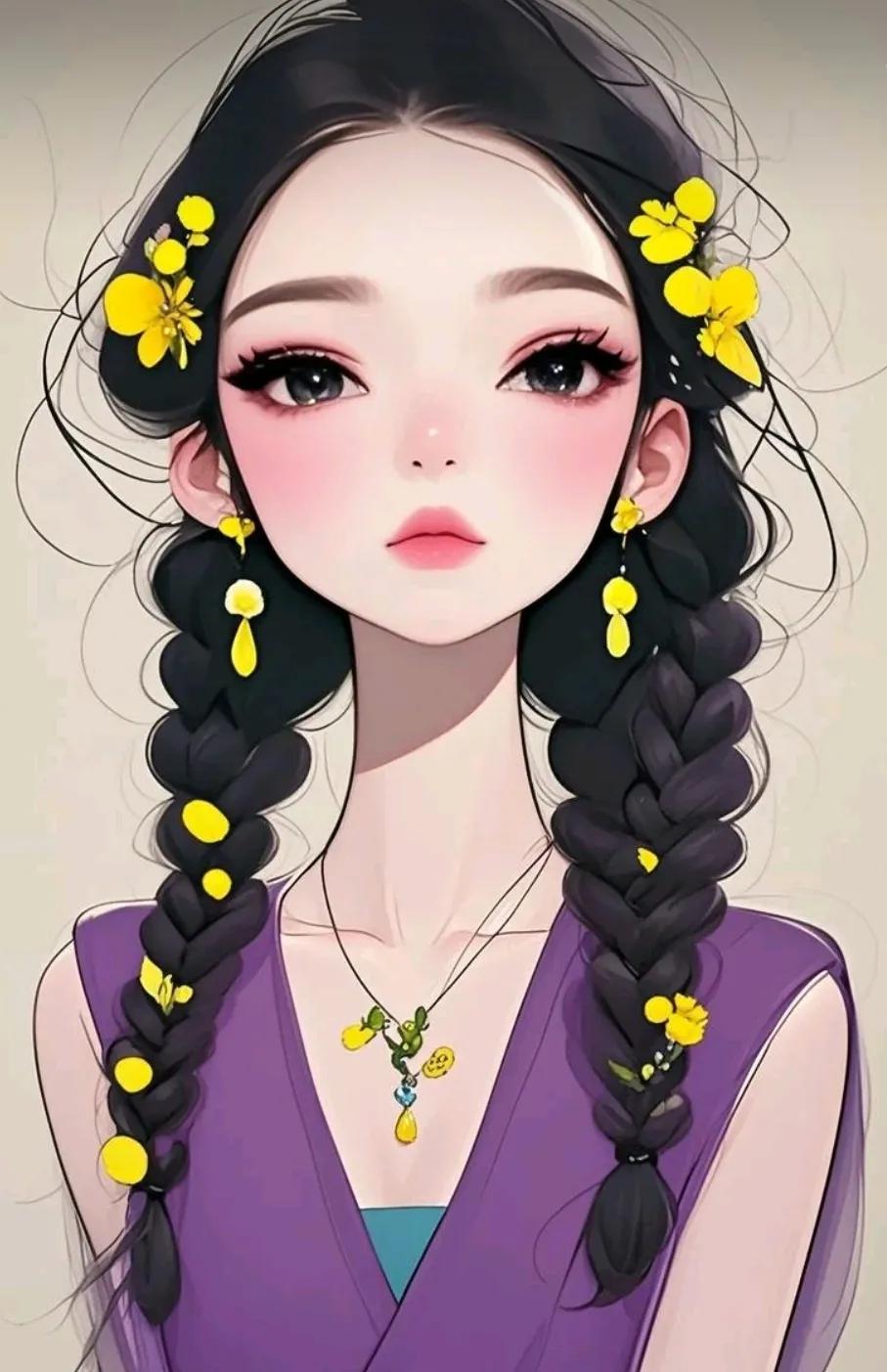 到了一定年龄，你会发现，能陪你走到最后的，除了老伴，别无他人，所以，