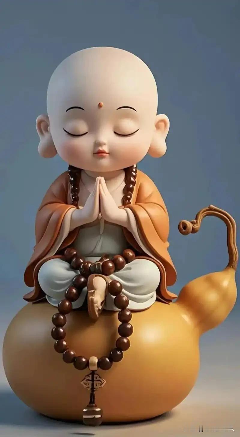 佛祖说：“相由心生。”身上真有“菩萨”跟着的人，不是靠算命，而是这三处特别大