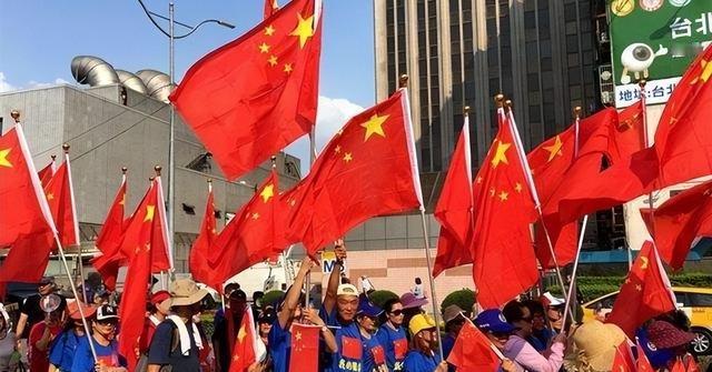 台湾自己起内讧了？台湾士兵曾发出来灵魂拷问："两岸一旦开战，台湾失败后，阵亡的台