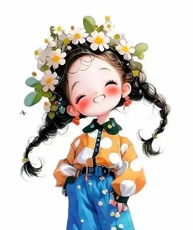 产科医生一句“挑男人先看头围”把我笑到手机掉脸上。他刚接完一个顺产转剖的妹子，