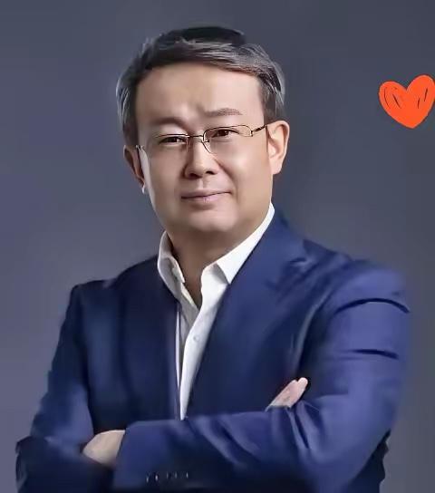 北大这个项目，确实有点东西。瑞典的金主爸爸一掏就是20年。培养了四百多个法学硕