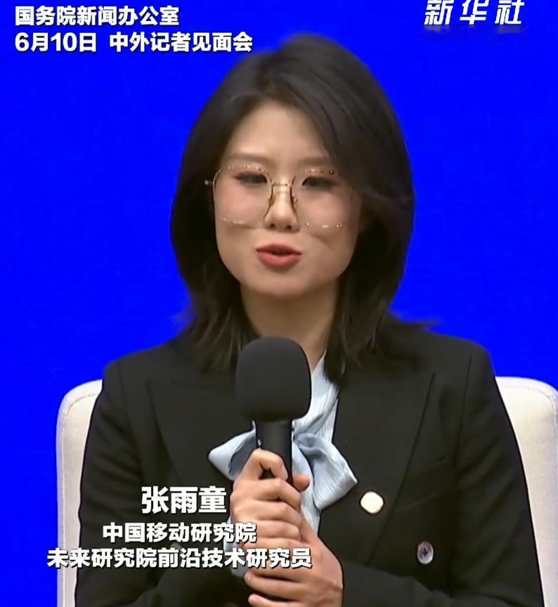 完胜欧美日韩！中国6G定调未来标准，领跑全球通信新赛道全球6G标准这场仗，欧