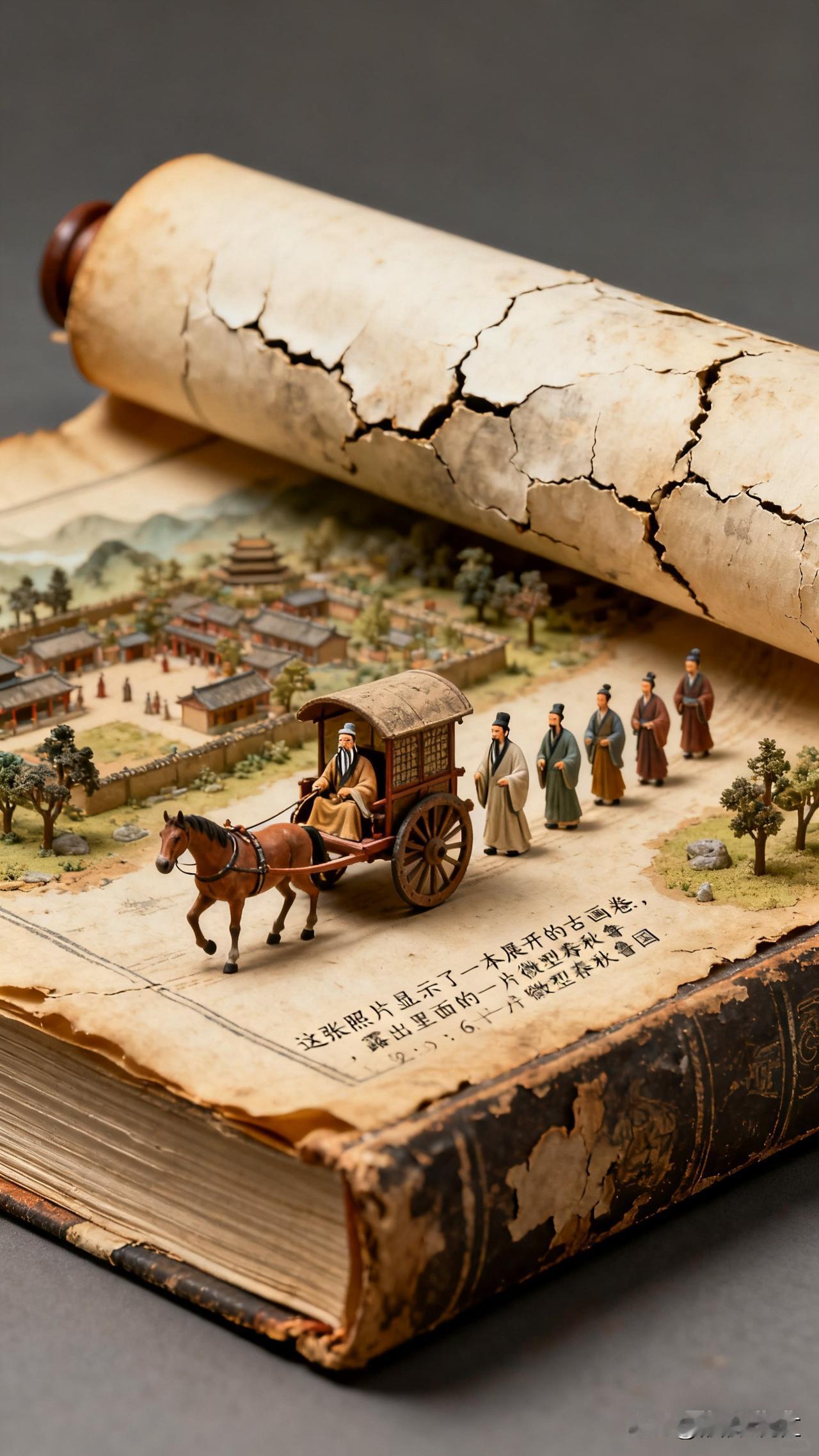 如果人能一辈子不生病，乍一听简直美炸了。从身体上，能免受病痛折磨，全球每年因疾病