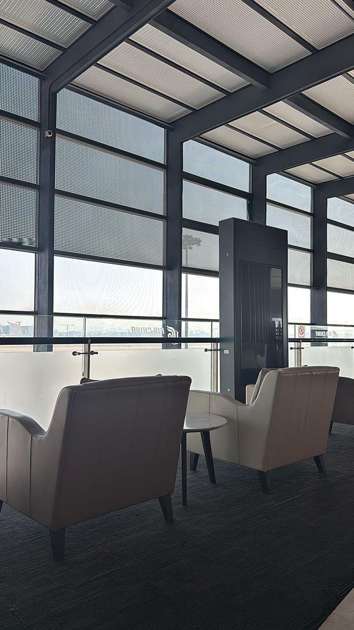 因为工作性质，每年都要来上海在8次左右。体验过这座城市各种公共管理和服务细节后，