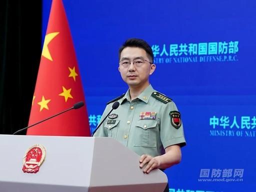 中业岛悬了！7月17日之后，中业岛再也不是以前那个可以闷声搁置的岛了。国