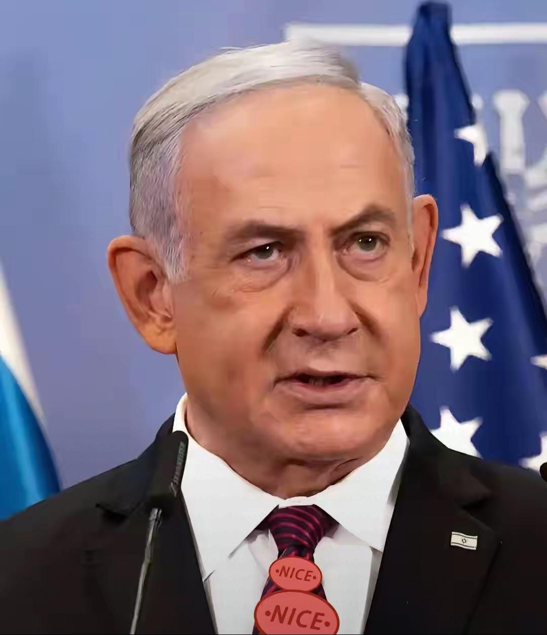 伊朗怕是又要挨打了。近日有传闻内塔尼亚胡即将赴美与特朗普会晤，协调打击伊朗一事。