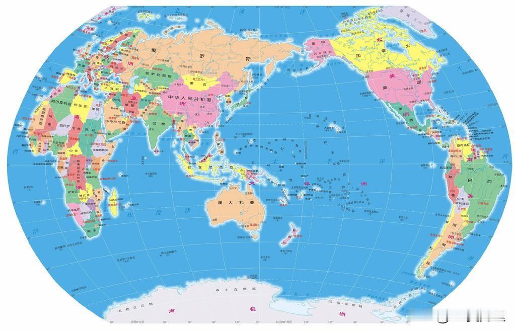 新中国养的几个白眼狼…一，越南。当年没有中国它他的大后方，没有中国的大力援助，