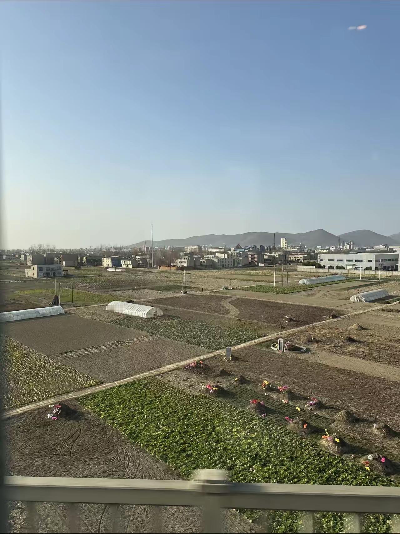 2026殡葬新规来了！办丧事省钱又省心，老百姓都叫好2026年3月30