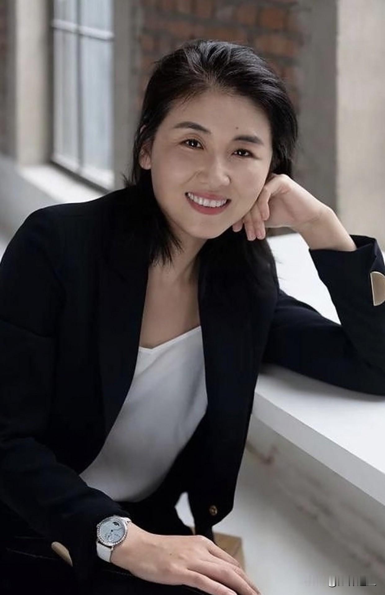 新思维：别让这个“坏习惯”找上你。本人说的这个“坏习惯”，是指：“你唯一的乐