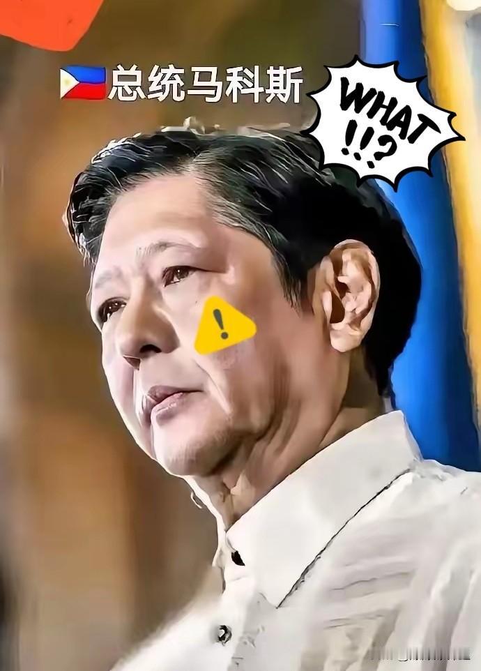 号外，号外！菲律宾宣布了！2025年10月15日，驻华大使馆发文宣布：从1