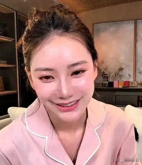 一个后妈的选择：为了两个孩子暂时不生自己的宝宝最近网上曝出马筱梅和汪小菲暂时不