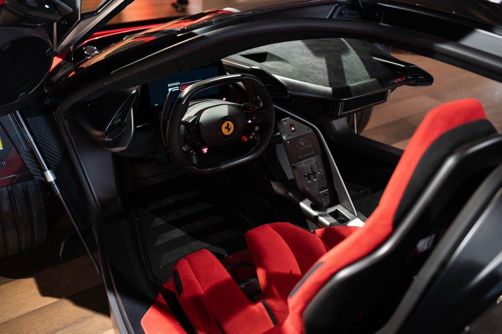 10年前我还在读小学拉法是我第一部手机的壁纸一晃继任者f80都来了太震撼了外观