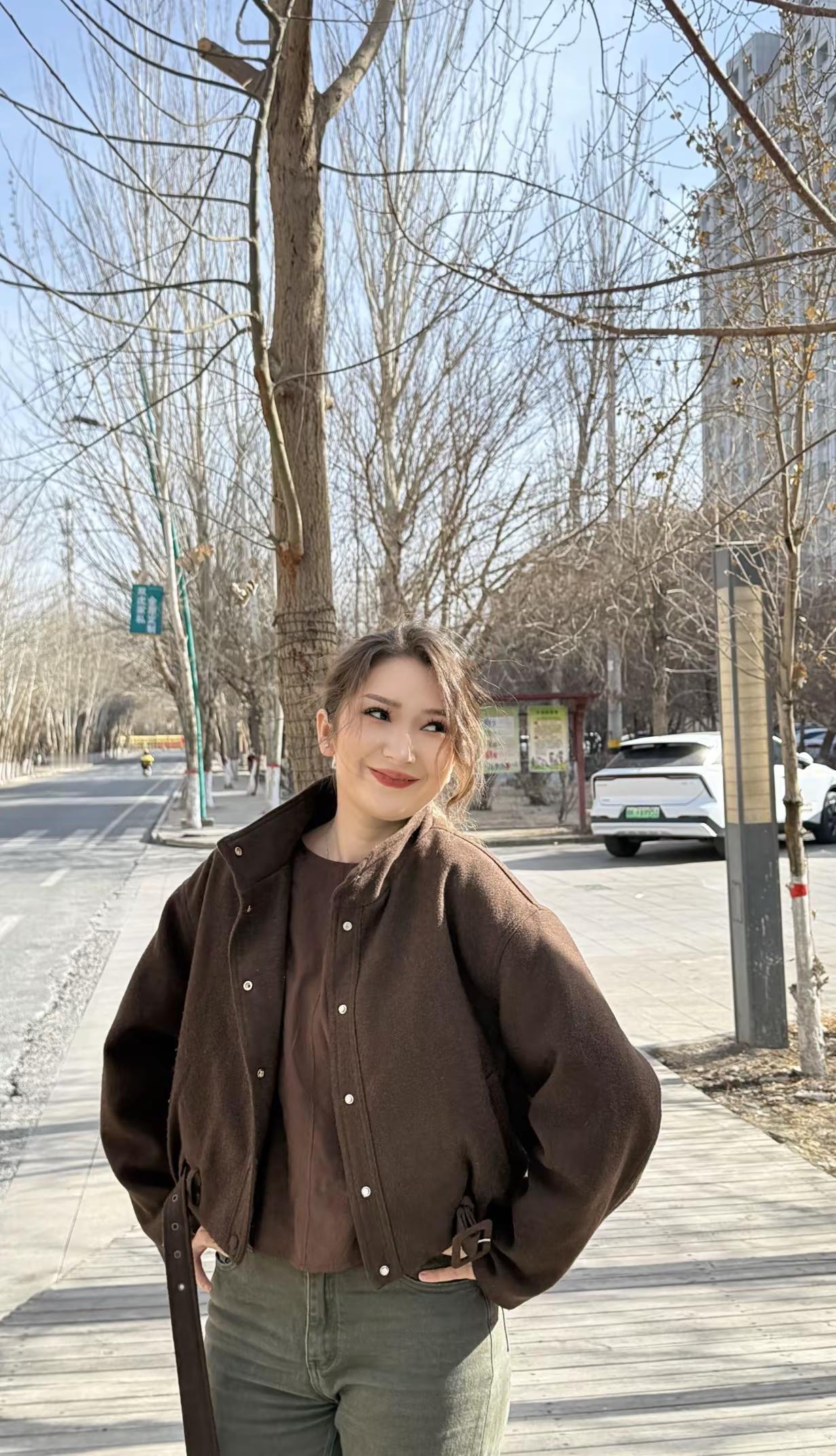 嘘宝宝零成本的话我已经听腻了