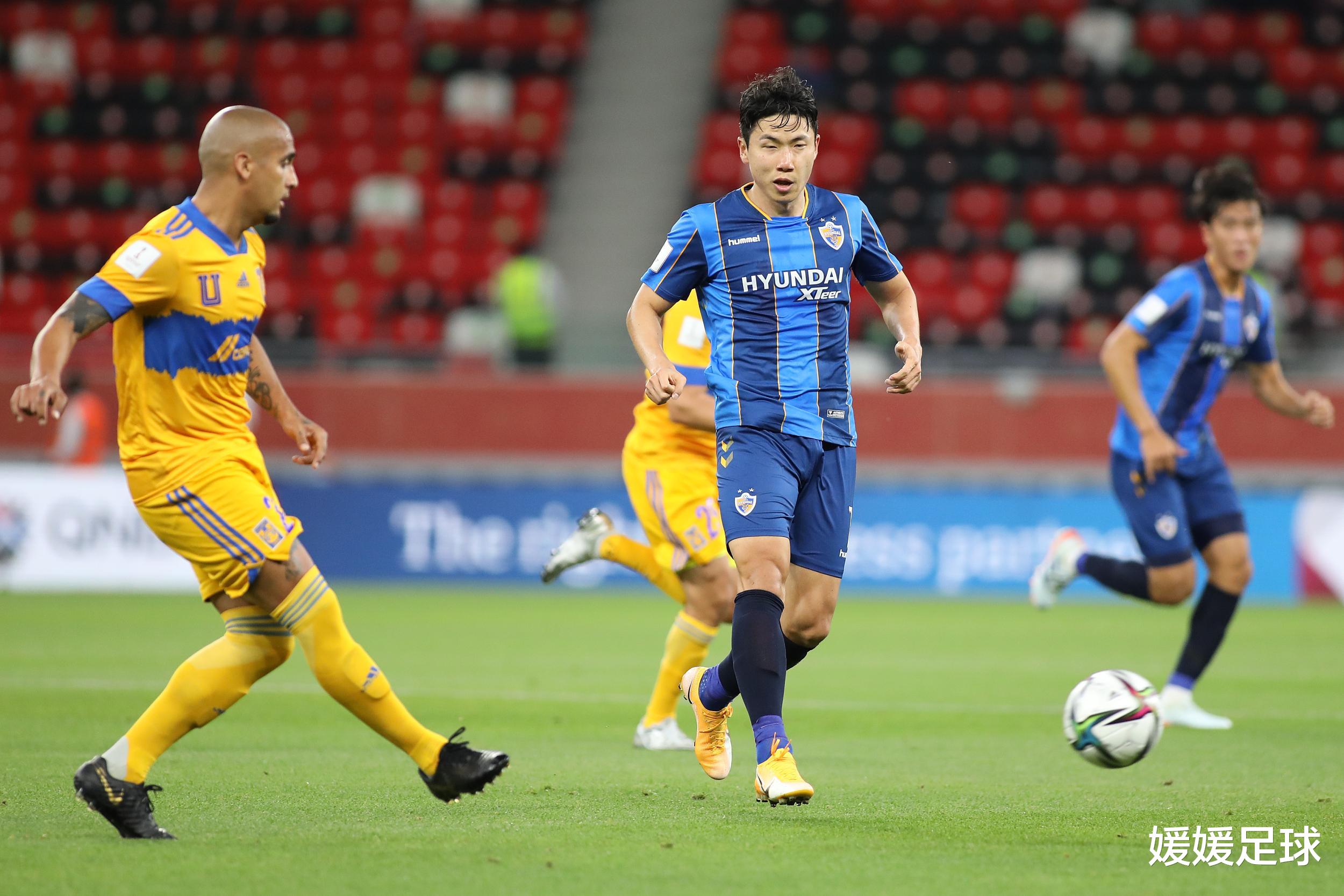 蔚山现代vs<em>仁川联</em> PSV埃因霍温vs特温特