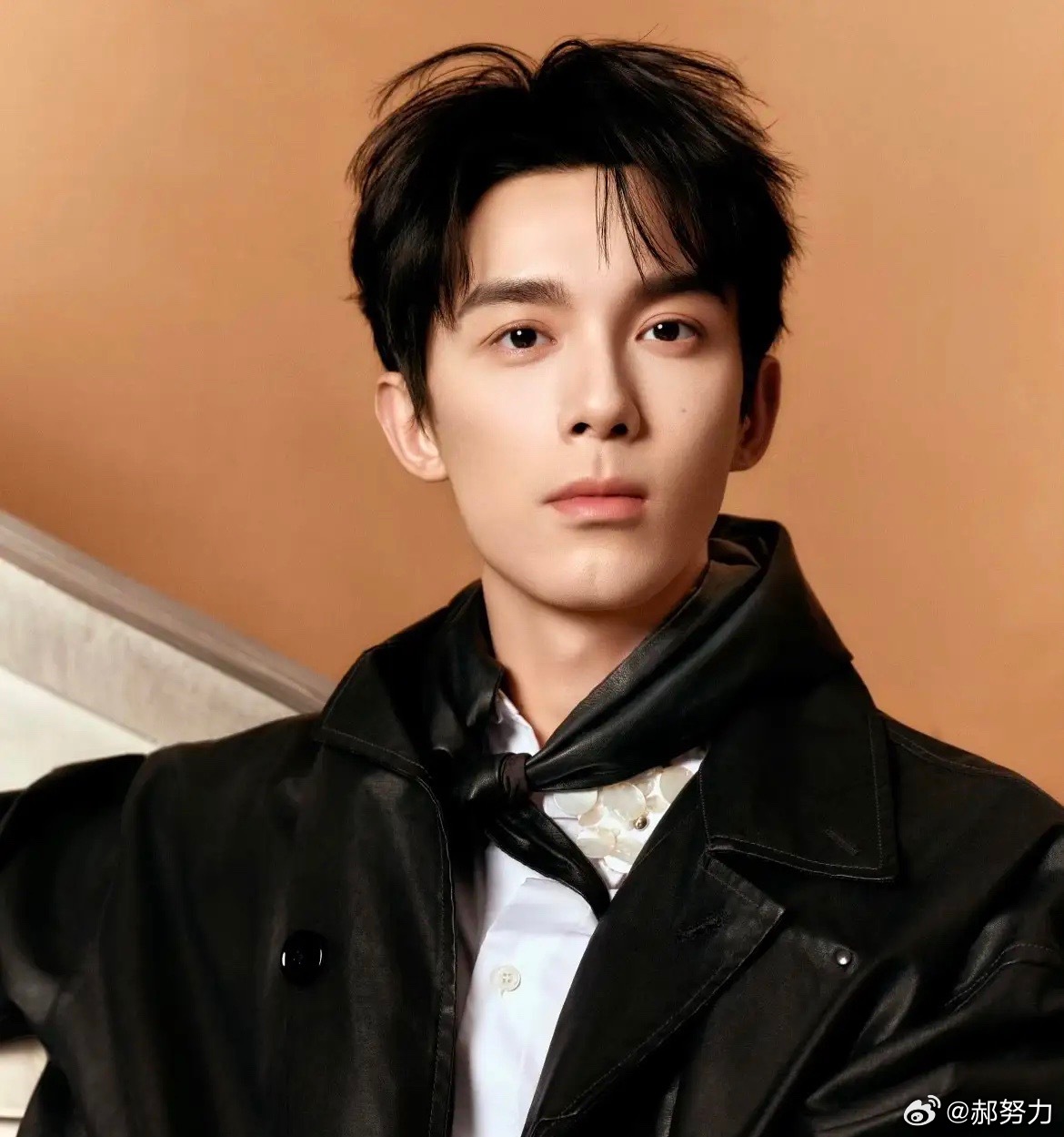 吴磊打了整个娱乐圈的脸，你发现没？司晓迪喊话多名顶流的时候，他们全部都不承认，但