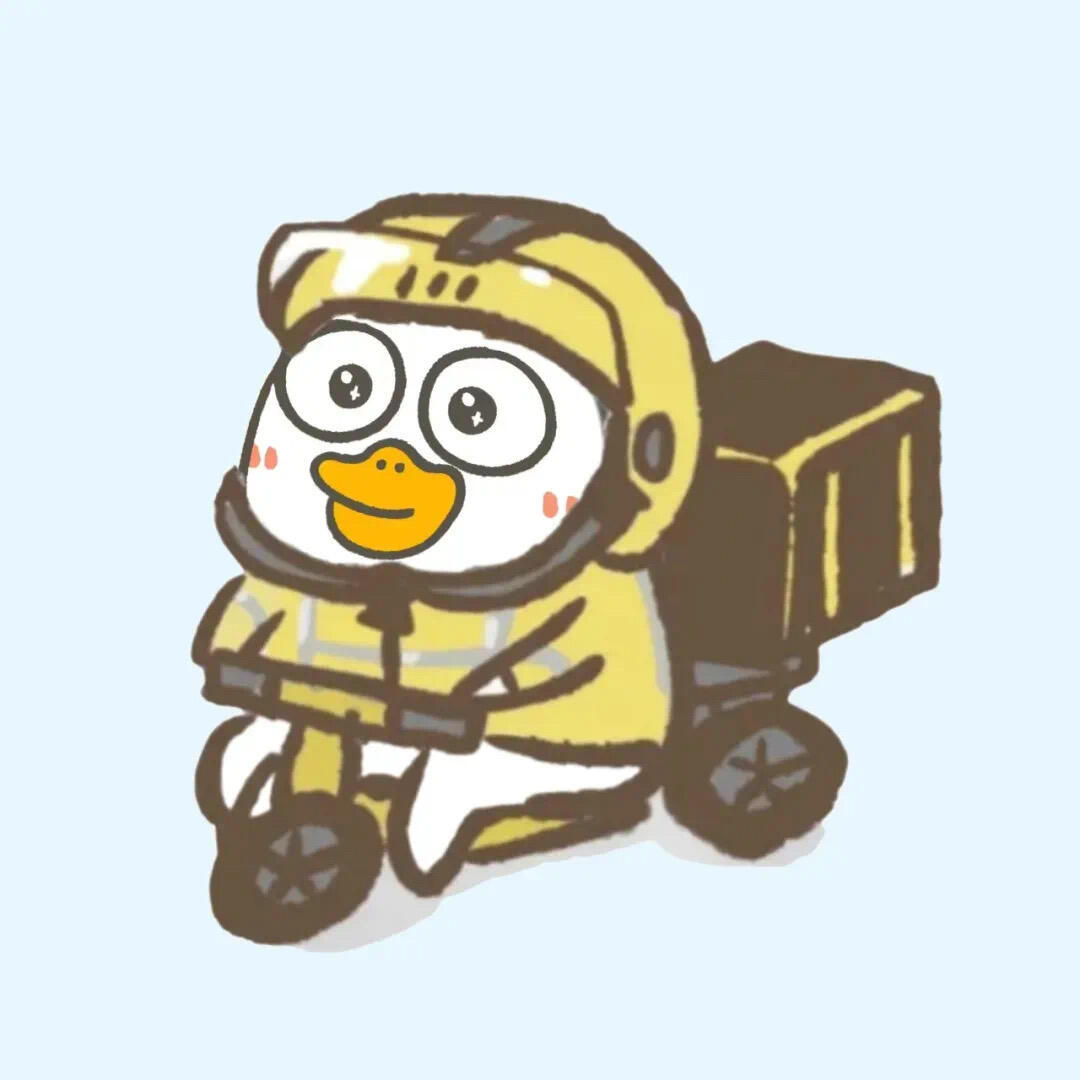 男人最怕遇到的,是那种初识时完美得近乎梦幻的女人。她善解人意,每条消息都及时回复