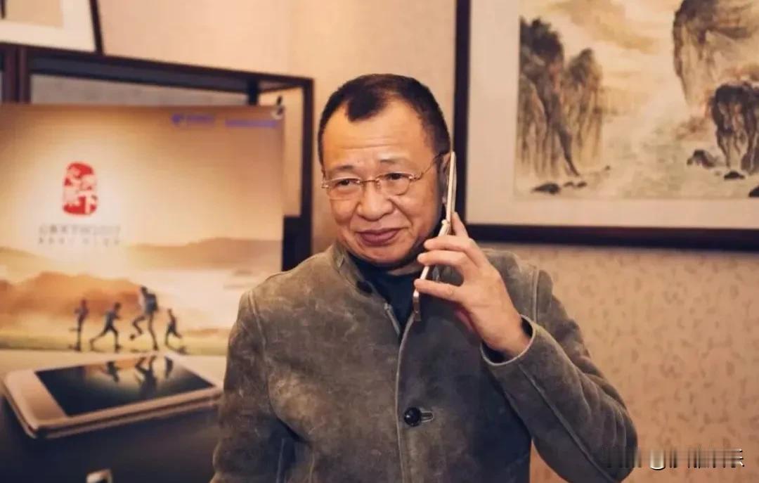 许绍雄女儿，深夜发文！3月16日晚，不少守着手机的网友突然刷到一条动态——许