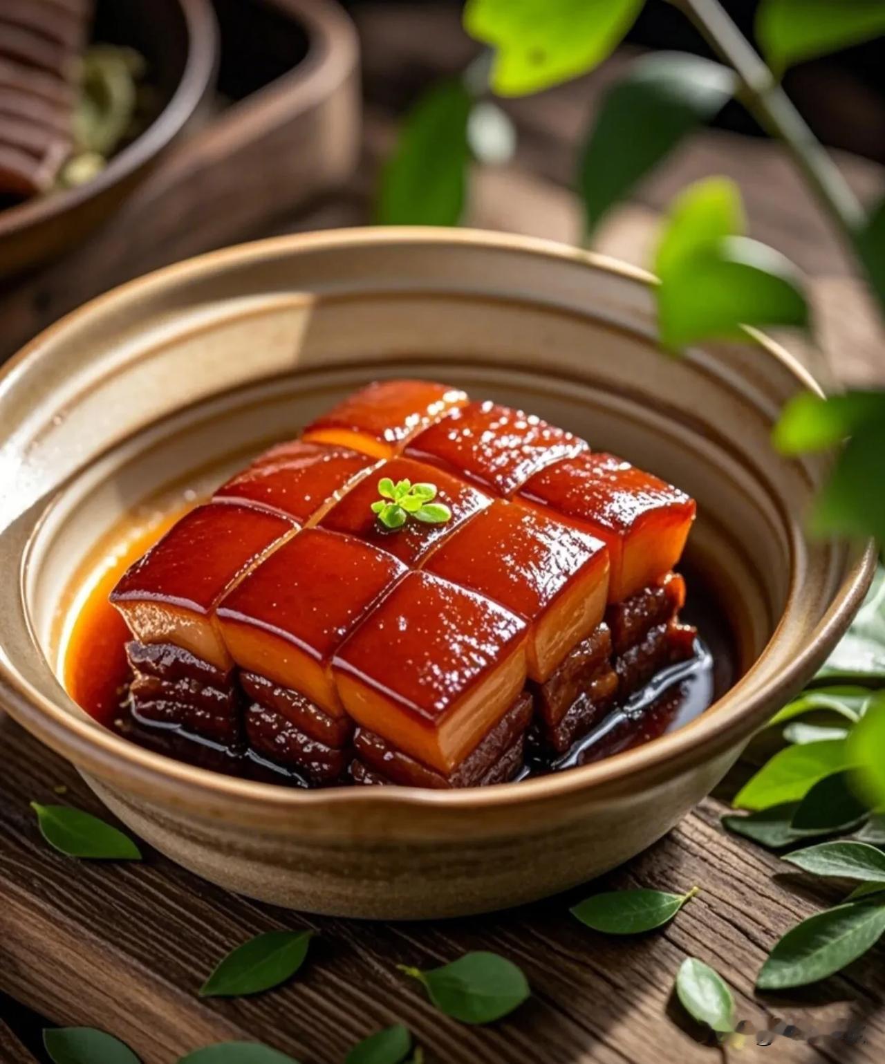 大宋第一才子苏东坡，是怎么被乌台诗案扳倒的？说他大宋第一才子，相信无人反对。《