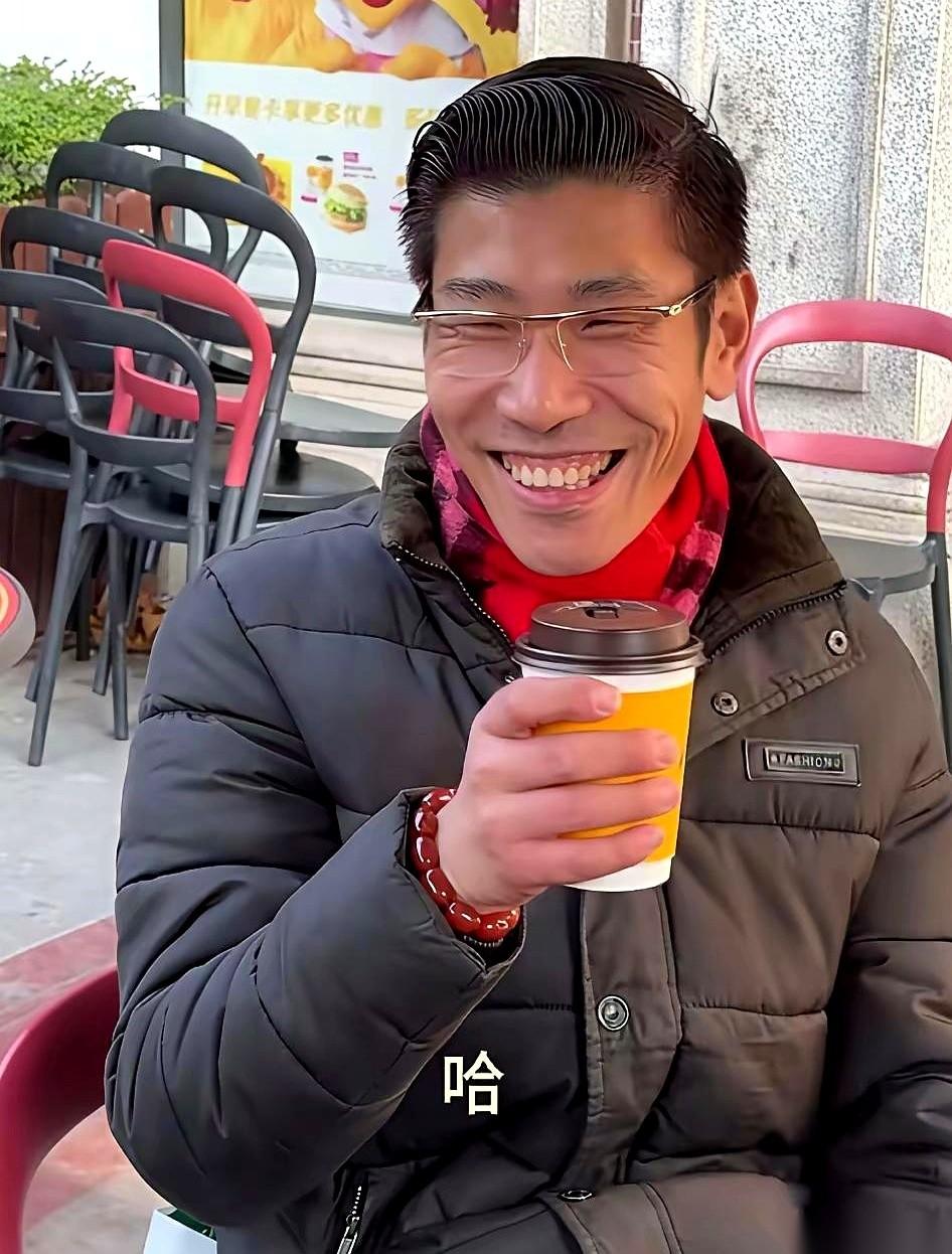 听说那个“半仙”，最近有点笑不出来了。当初一句“3957是年底顶部”，话说得有