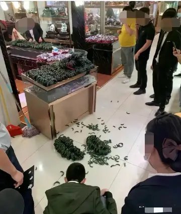 这下好了，一套房子没有了？！