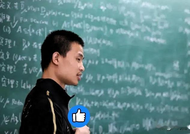 韦神消失120天，原来在憋两大“王炸”！这才是顶级强者的做事逻辑啊～34岁