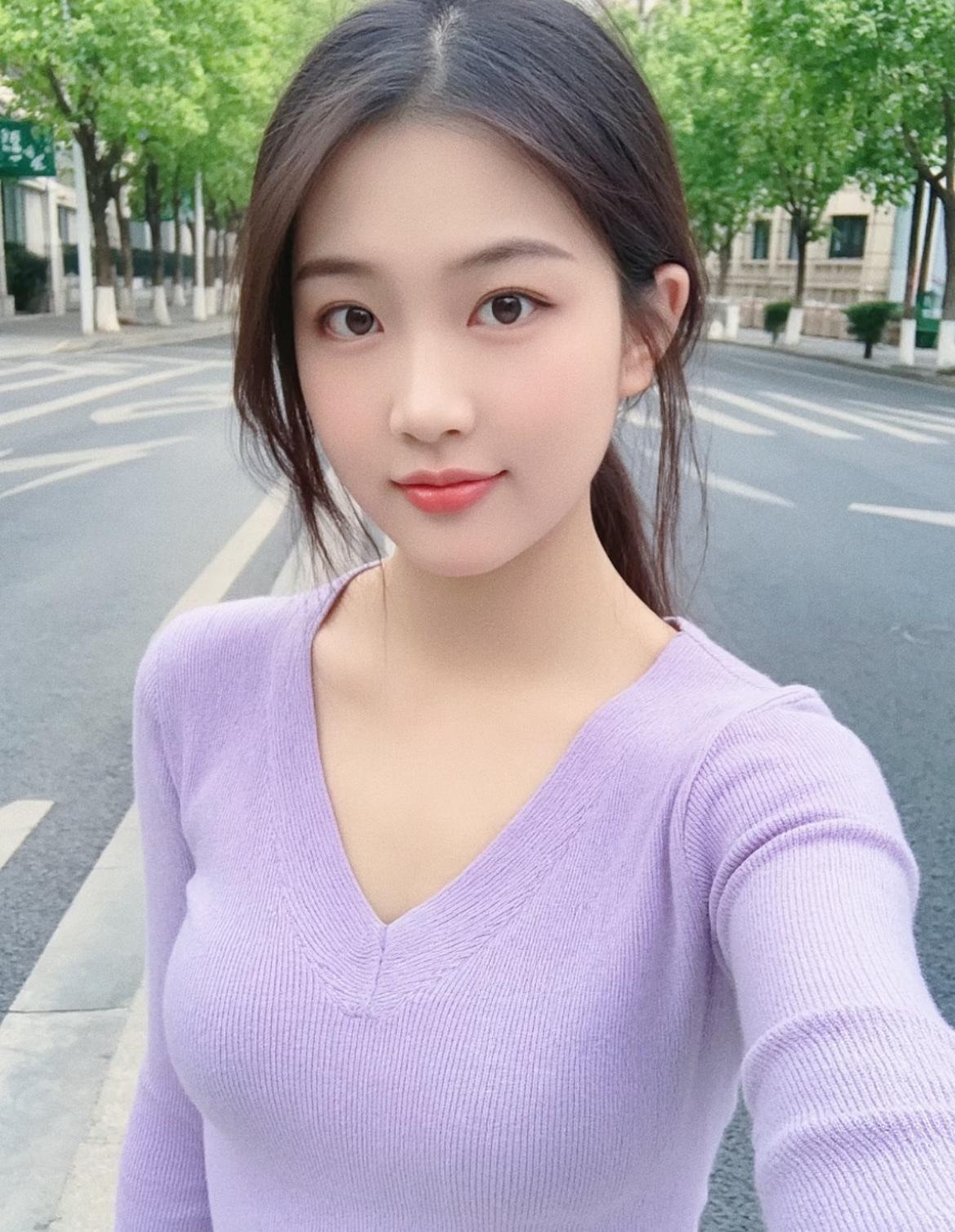 别装了！你盯着许敏直播次数念叨，根本不是嫌她出镜多，是怕更多人顺着屏幕看清28事