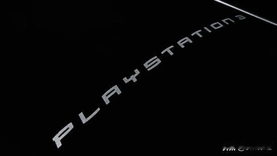 【索尼也有滑铁卢】前PlayStation负责人吉田修平透露，PS3让索尼亏损了