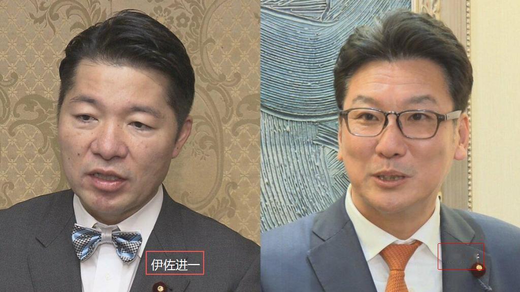日本跨党派议员团下周要来中国，日媒称之为“破冰之旅”。但说句实话，这个冰，他们破