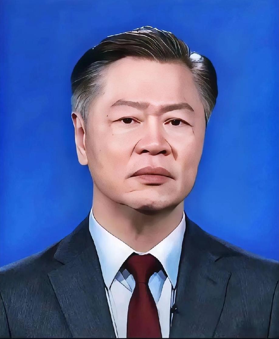 果其不然！日本媒体突然宣布了一个冷冰冰的现实！日本媒体近几日几天发出感慨，