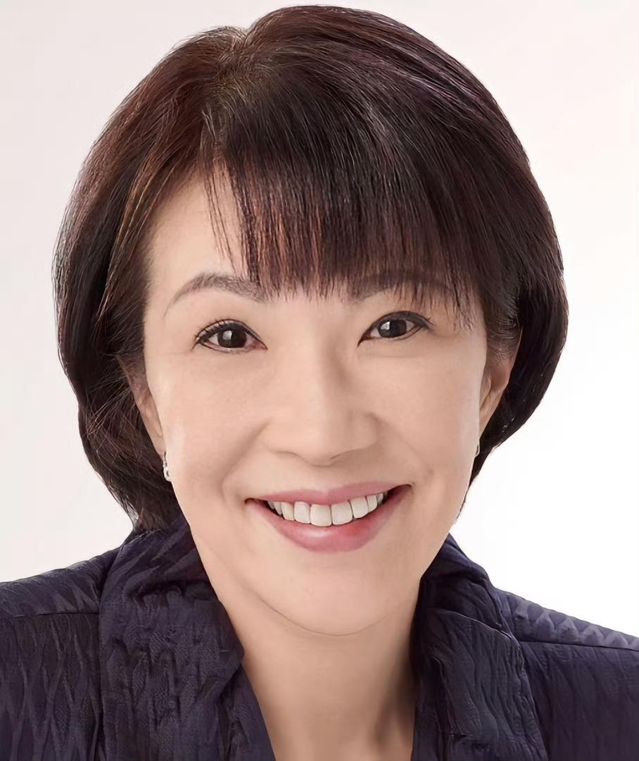 高市早苗彻底疯了，刚得罪完中国还嫌不过瘾​又发表疯狂言论，一口气同时得罪中俄