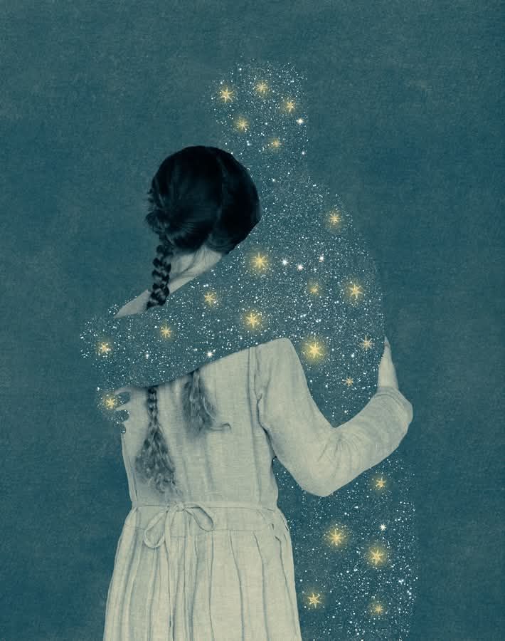 星译社App周运天蝎座，6月15—21日：亲爱的天蝎座，很长一段时间以来，你在