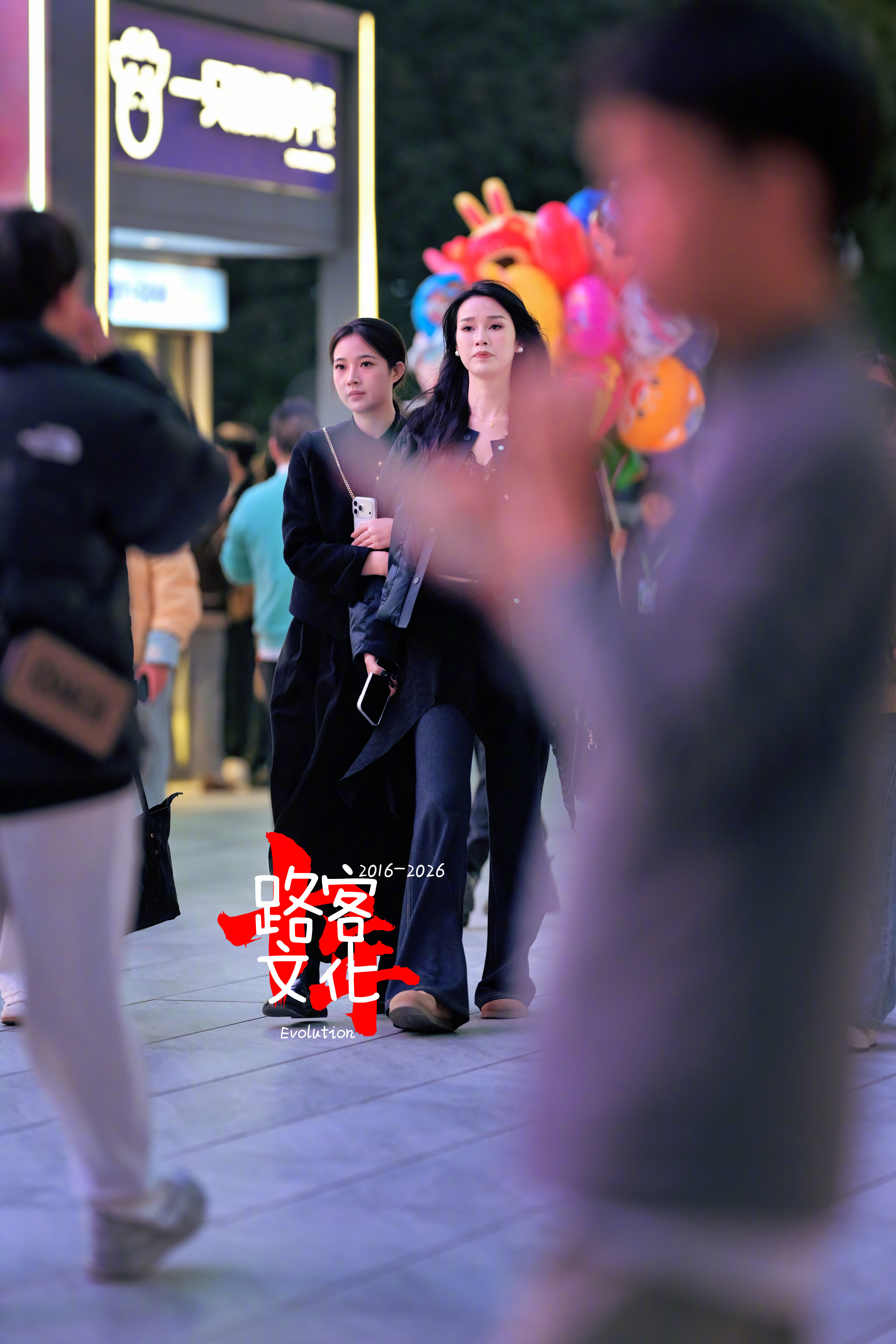 这一张你不一定喜欢但是我特别喜欢