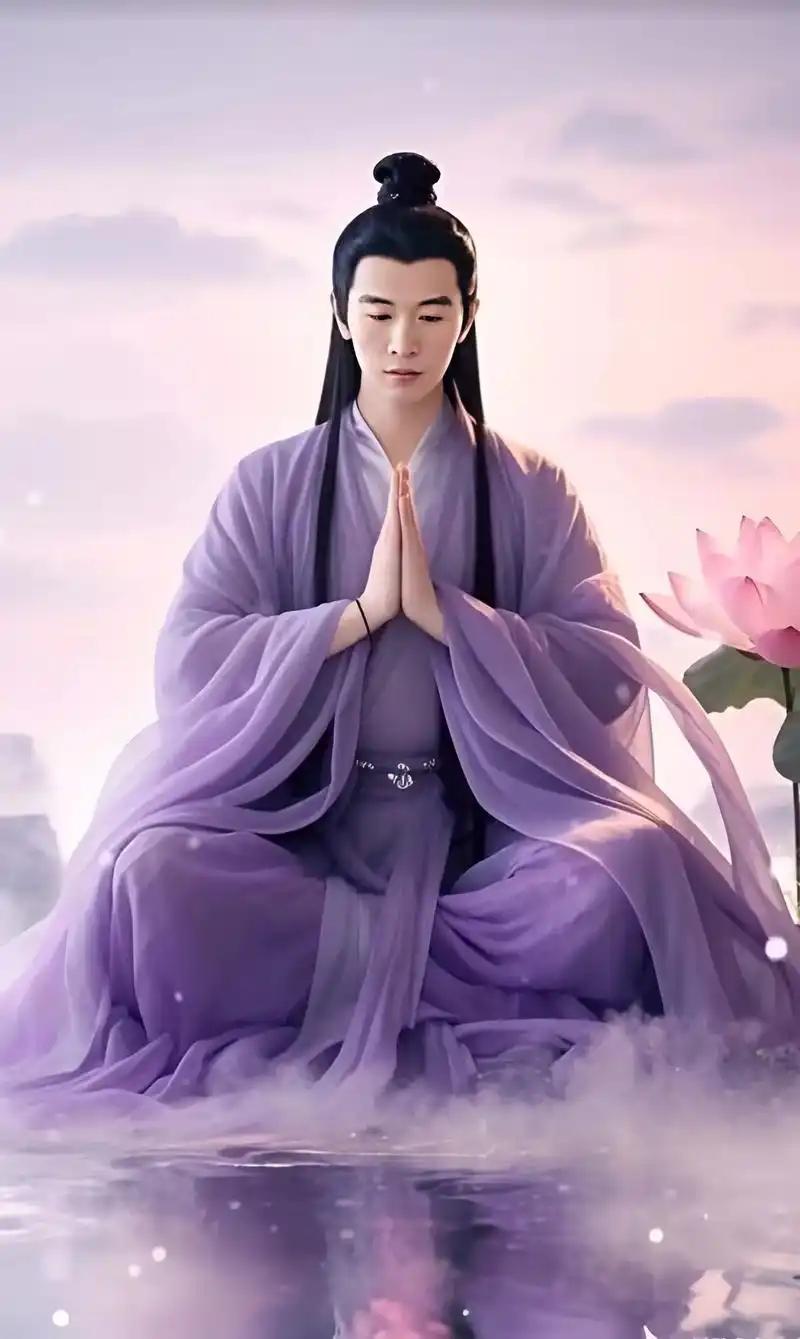 🌧️服用含附子乌头制剂时，饮食起居注意事项：观察身体反应、避免辛辣刺激及生冷
