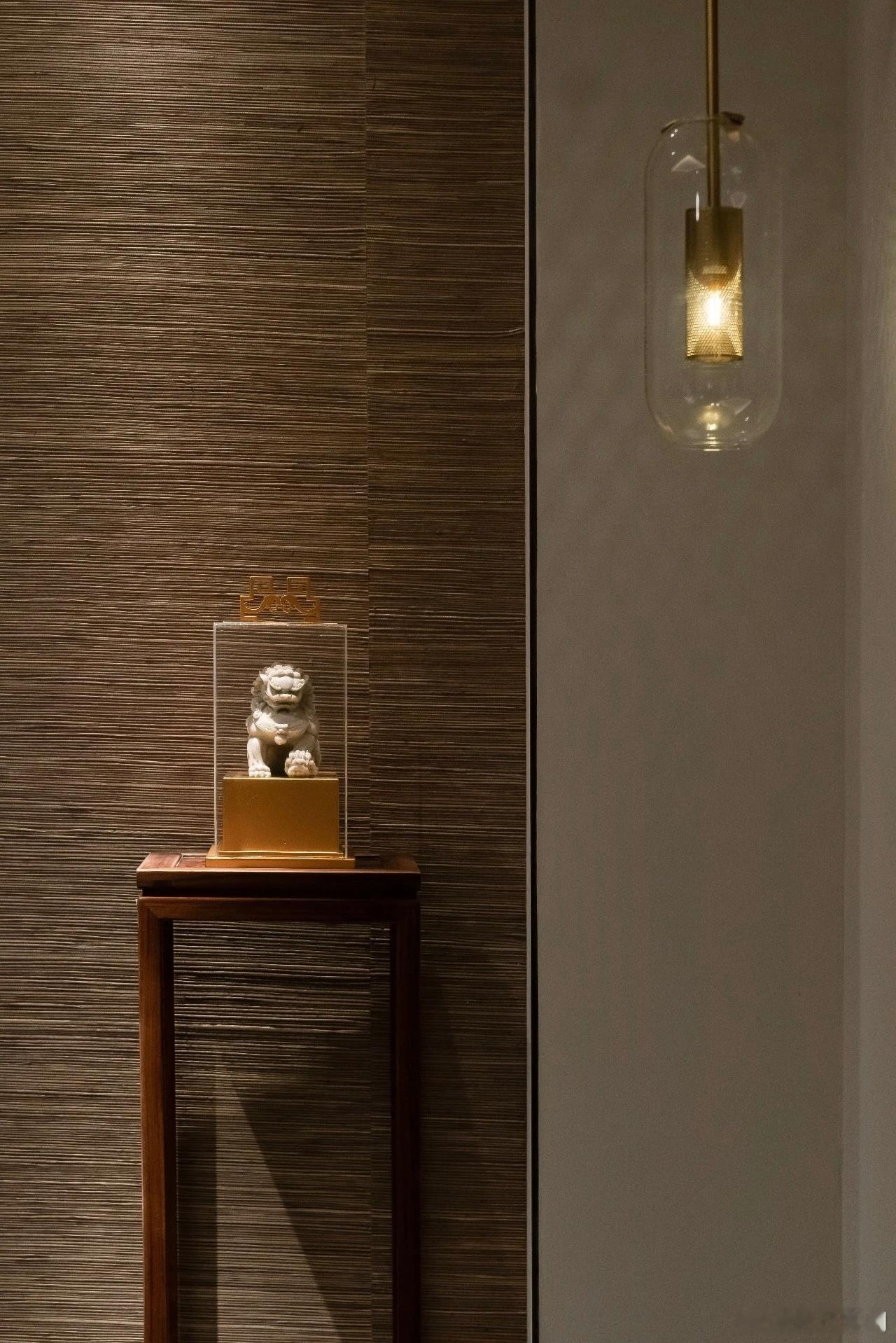 最初李善长是可以善终的，朱元璋并不像传说中的那么残酷，共事40年的老伙计，多少都