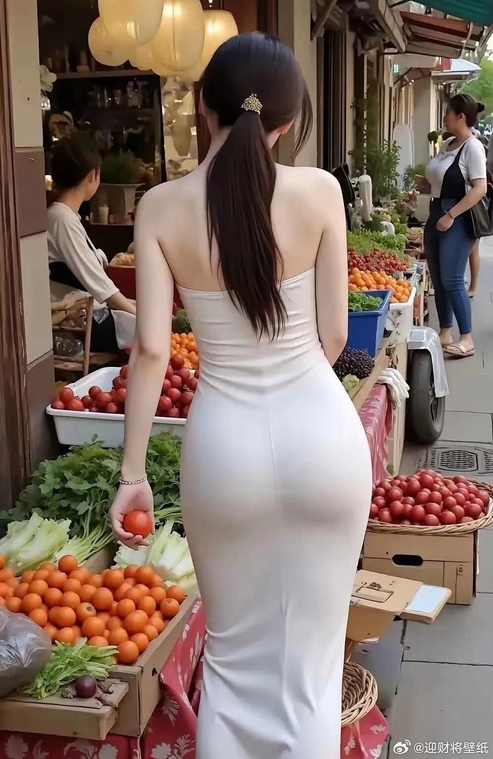 坚持运动打卡​​​