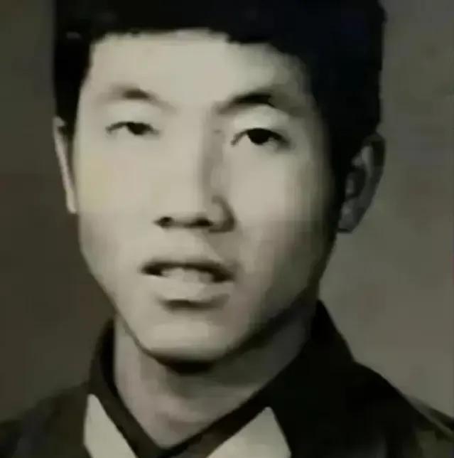 1984年，河南，1女子刚新婚3天，丈夫就被召回部队，牺牲在战场。转身她竟嫁给丈