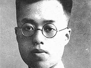 陈寿昌不知中央红军长征，逆势强推扩红，恢复红16师，扩军5000人，开辟根据地，