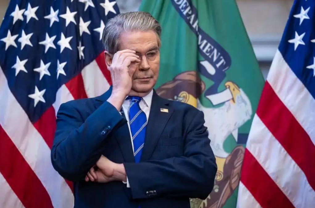 美国霸权逻辑揭秘：对华‘大度’实为无奈，对印施压暴露双重标准