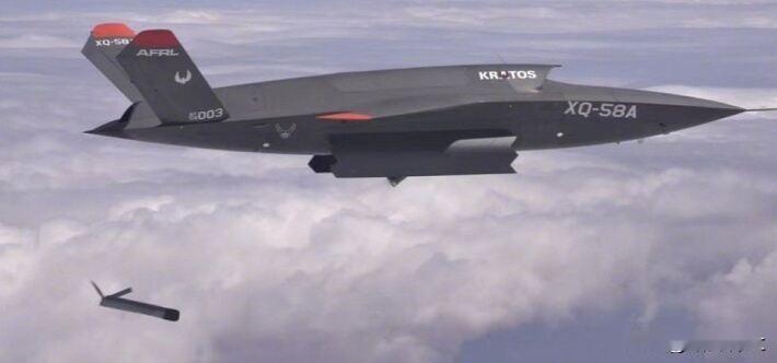 美国自杀式无人机未通过美军测试近日，据外媒报道，美国空军文件显示，美国国防科