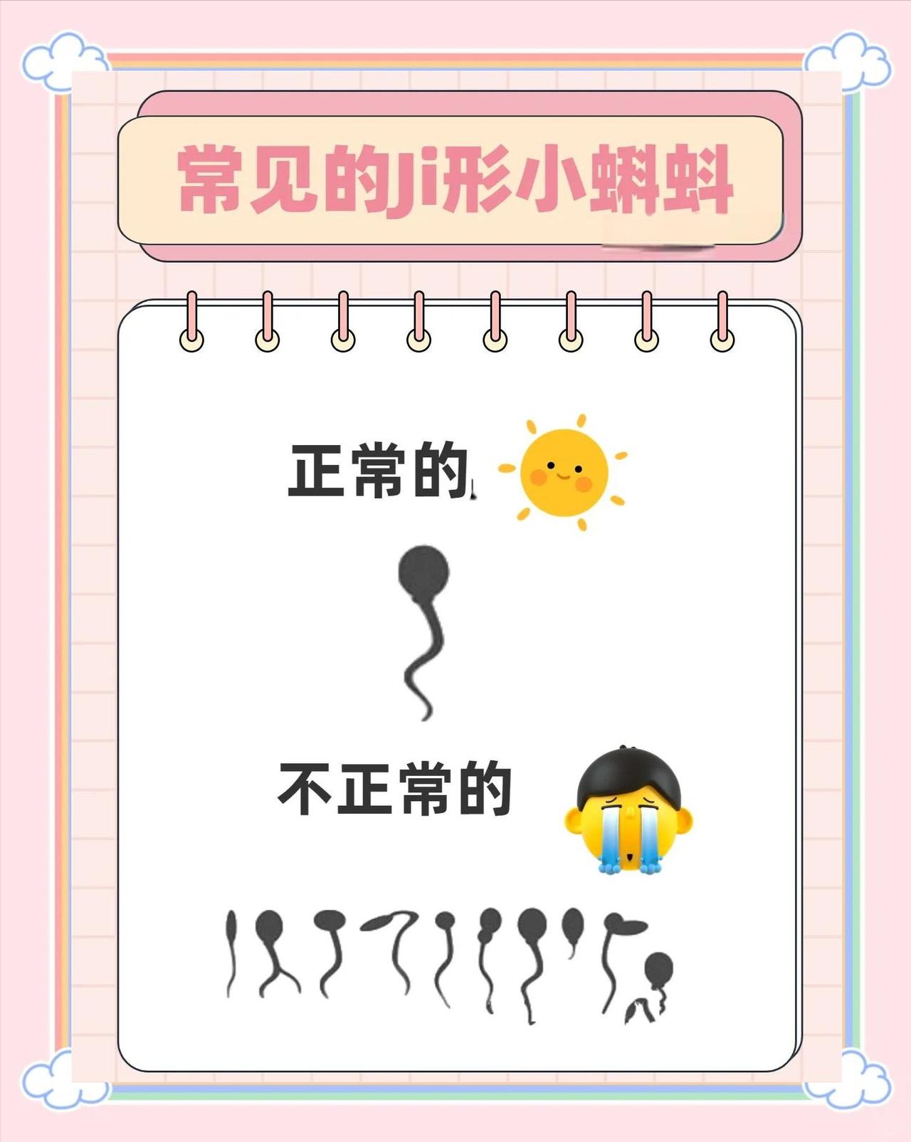 阴囊总潮湿,“小蝌蚪”质量会受影响?对于阴囊潮湿很多人并不陌生,每